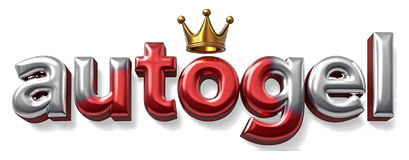 ayutogel 711