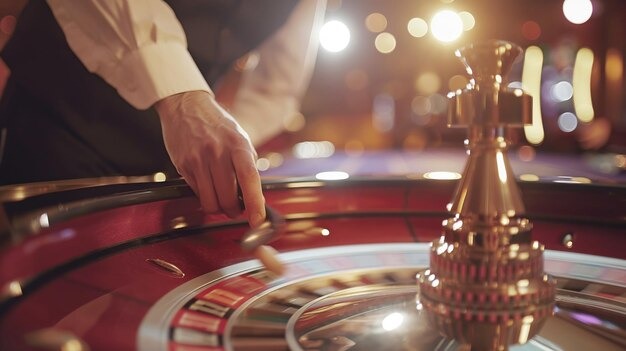 ayutogel 711 featured game showcase ayutogel 711 featured game showcase