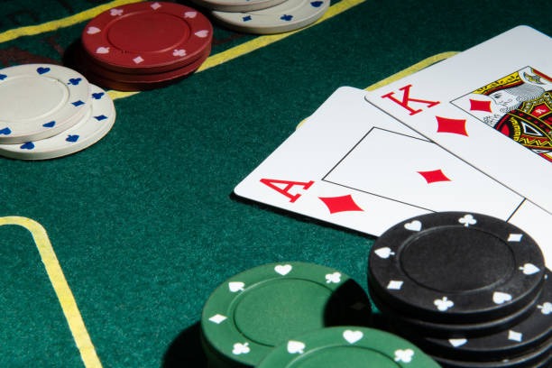 ayutogel 711 platform interface showing live-dealer tables, slots, football, and esports categories