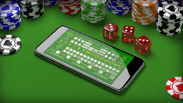 ayutogel 711 payment methods including DANA, OVO, GoPay, and bank transfers