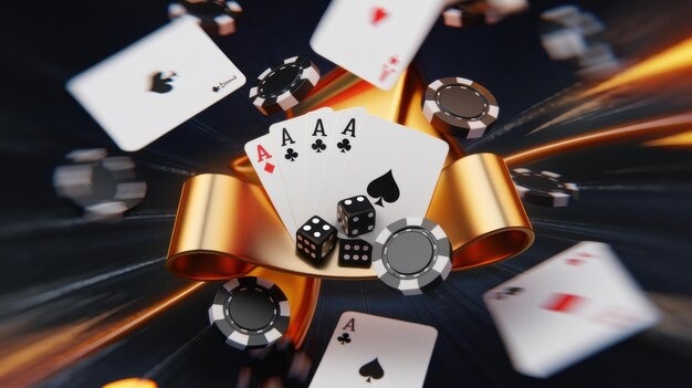 Mobile phone showing ayutogel 711 deposit interface with payment method options