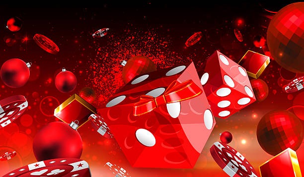 ayutogel 711 featured game showcase