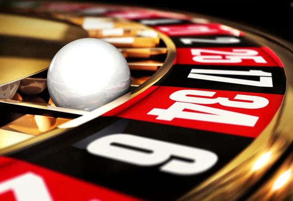 ayutogel 711 Game Library interface showing live-dealer tables, slots, football, and esports categories