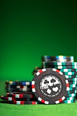 Mobile phone showing ayutogel 711 payment method selection screen