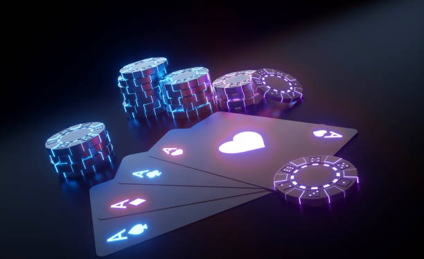 ayutogel 711 dashboard showing sports and casino categories