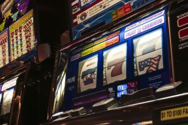 ayutogel 711 featured game showcase