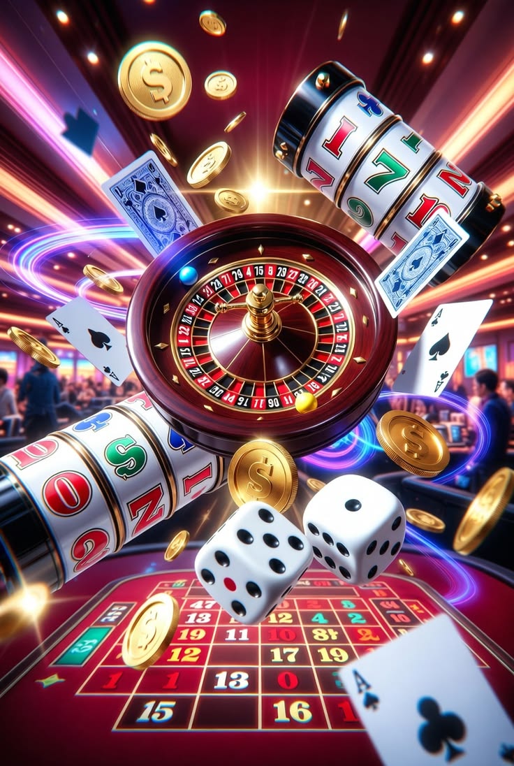 Mobile phone showing ayutogel 711 deposit screen with payment method options