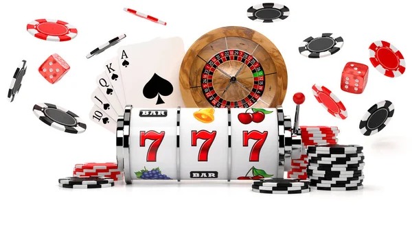 ayutogel 711 featured game showcase