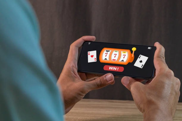 PUBG Mobile Pro League tournament bracket and team standings displayed on ayutogel 711 platform