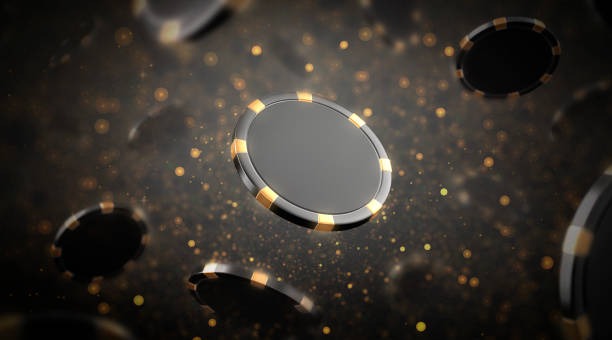 Mobile phone showing ayutogel 711 deposit interface with DANA, OVO, and bank transfer options