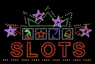 Starburst slot game interface on ayutogel 711 platform