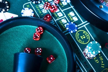 Starburst symbol values and payout table